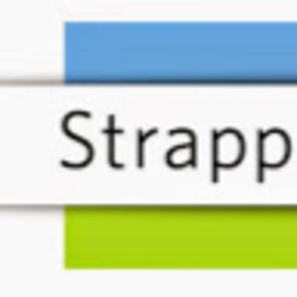 strappstudio